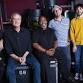 An Evening with Bruce Hornsby & The Noisemakers