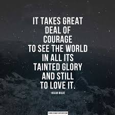 13 Oscar Wilde Quotes To Inspire You To Greatness Inspiring Every day we present the best quotes! 13 oscar wilde quotes to inspire you to