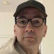 Creadores que Nacieron Marzo 9