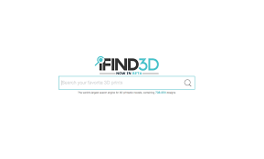Use these free diego costa png #125305 for your personal projects or designs. Looking For 3d Printable Models Check This Search Engine By Diogo Costa Medium