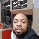 Photo by L'AMOUR MAGAZINE, Ronald Segers Jr, Birdie Marie