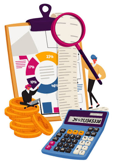 Audit and Assurance Services | Types of Audits | SVA CPA