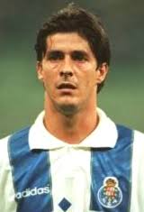 Fernando mendes's biography and life story. Estrelas Do Fcp Fernando Mendes