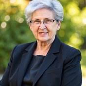 Ramsey Family Obituaries