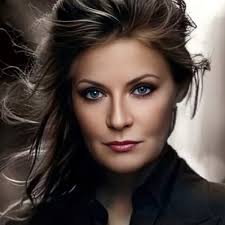 Alvin Peter Duvernay