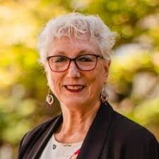 CSU School of Education