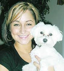 Lee Decarlo's Instagram, Twitter & Facebook