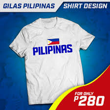 Shirts tops t shirt active shirts fashion mens tshirts mens tops mens graphic tshirt. Facebook