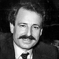 STEFANO ACIERNO Obituary (1939