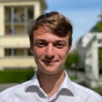 30+ "Lebenthal" profiles