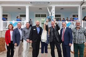 clearwatershines #welovepets #humanesociety