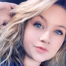 Stacey Steelman's Instagram, Twitter & Facebook