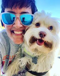 5k run for Barn Sanctuary animals