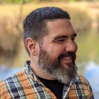 Donna Wermenchuk Email & Phone Number