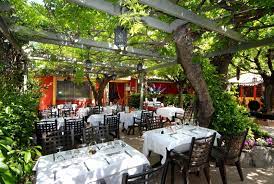 Dec 30 2017, 2:09:57 utc. Servella Restaurant Plateforme Event
