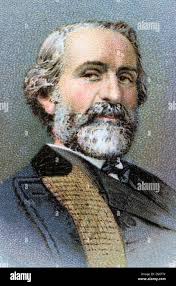 1813 1901 hi-res stock photography and images