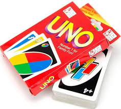 The platform will remove barriers to entry for investors with regards to capital and. Safalcollection Family Uno Cards Number 1 Family Fun 108 Cards Can Be An Excellent Gift For Child And Adults Multicolor Buy Online In Panama At Desertcart 139914393