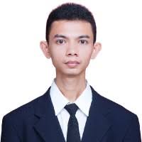 2000+ "Asman" profiles