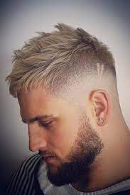 Classy Short Hairstyles For Men Get Inspired With The Newest Photo Collection Men Shairstyles Me In 2020 Mens Haircuts Short Mens Hairstyles Short Mens Hairstyles