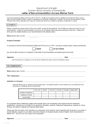A mortgage application form is the most useful here which will allow you to apply for the mortgage loan. 29 Recommendation Letter Free To Edit Download Print Cocodoc
