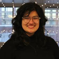 Is it okay to use Gen AI to make a rough draft for a commissioned art piece?