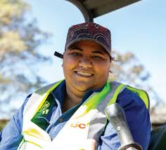 BackTrack Annual Report 2024 by Pressroom Partners