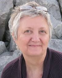 Cremation Society of Waukesha