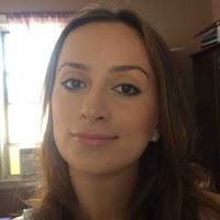 100+ "Dhurata" profiles