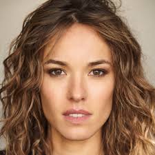 Serial (Bad) Weddings (2014)