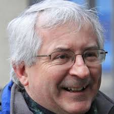 Blair 'was warned Iraq attack needed UN go-ahead'