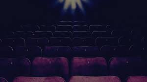 543 likes · 18 were here. Welcome To The Chiswick Cinema