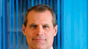 Cover Story: The changing face of personal banking in Dayton