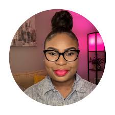 Ladies quick help me choose change church or 2819 church💒💕