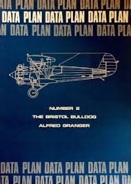 Aviation Book Series