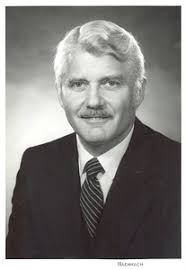 100 facts from the YMCA's First 100 years in aquatics