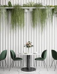 Cisne Lounge Cafe Design Luxury Cafe Dammam Saudi Arabia Cas Cafe Interior Cafe Interior Design Minimalism Interior
