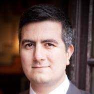 Hepatocellular Carcinoma