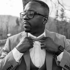 Anybody wana play some legendary campaign?? ^_^