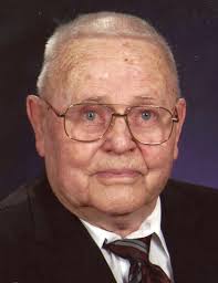 Obituary information for Robert Leslie Wall