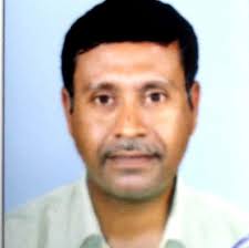 Manoj Banerjee