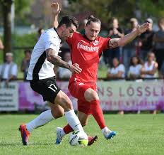 Die konigsblauen have endured a difficult campaign in the bundesliga this season but will take solace in the fact that they are still competing in the pokal. Db Regio Wfv Pokal Herren 2018 19 Die Viertelfinalisten Stehen Fest Ssv Ulm Erneut Auf Dem Weg In Den Dfb Pokal Sudbadens Doppelpass
