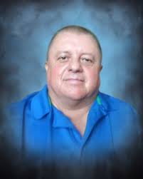 Johnny Mark Peebles Obituary September 12, 2020