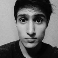 Jonas Ruiz Diaz (jonasruizdiaz)