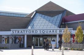 Revealing and reinforcing a sense of community within the textile + fashion industry by unwrapping social and environmental complexities that. Stratford Square Owner Asks To Extend Extra 1 Sales Tax To Help Fund Work