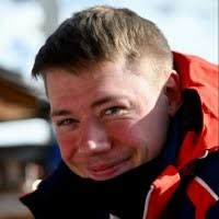 1100+ "Kloss" profiles