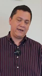 🚀 Get it launched, optimized, and ready to convert. Discover how top  agents are building momentum in their markets at the April 3-Day New  Construction Marketing Mastery Workshop, April 23-25th in ...