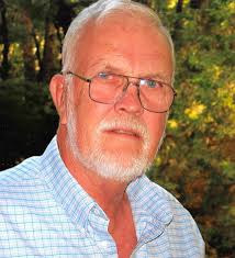 Obituary information for Phillip 'Phil' Joseph Hinshaw