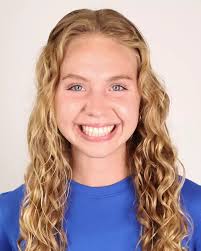 Olivia Marlow's Instagram, Twitter & Facebook