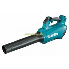 Sie saugen ihre wohnung automatisch und sorgen als ergänzung zum klassischen bodenstaubsauger für eine enorme. Batteriegeblase 18v Dub184z Makita Haus Und Kuche Garten Staubsauger Und Laubblaser