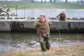 Image result for 10 гірсько-штурмової бригади фото